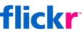 flickr-logo