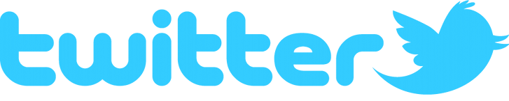 twitter-logo